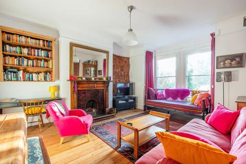 5 bedroom terraced house for sale, Earlham Road, Norwich