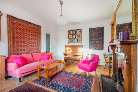 5 bedroom terraced house for sale, Earlham Road, Norwich