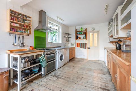 5 bedroom terraced house for sale, Earlham Road, Norwich