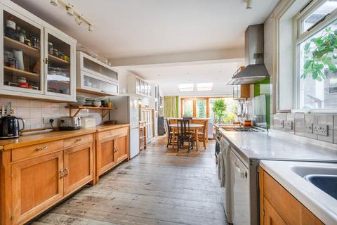 5 bedroom terraced house for sale, Earlham Road, Norwich