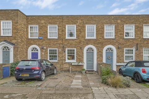 undefined, Alder Road, Mortlake, London, SW14