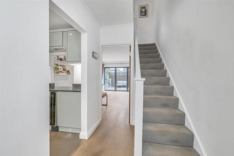 undefined, Alder Road, Mortlake, London, SW14