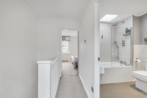 undefined, Alder Road, Mortlake, London, SW14