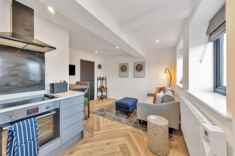 1 bedroom flat for sale, High Street, Royston SG8
