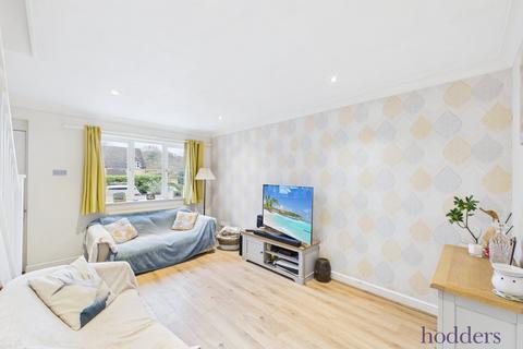 undefined, Monks Crescent, Addlestone, Surrey, KT15