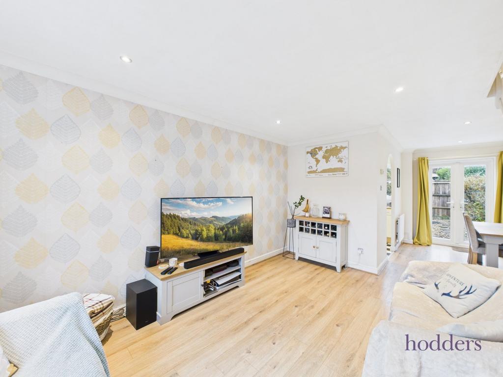 Picture No. 22