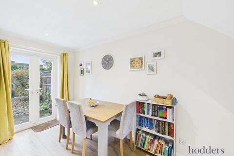 undefined, Monks Crescent, Addlestone, Surrey, KT15
