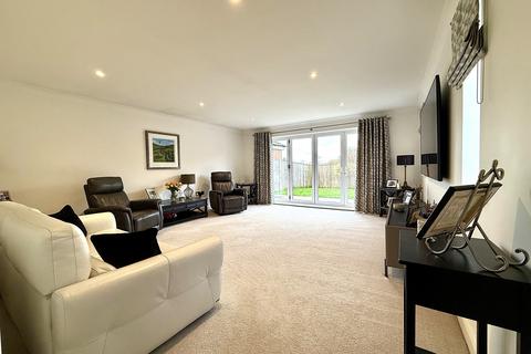 undefined, Holly Bank Close, Preston PR3