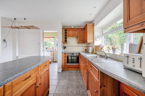 undefined, Amesbury Road, Weyhill, Andover, SP11 8DU