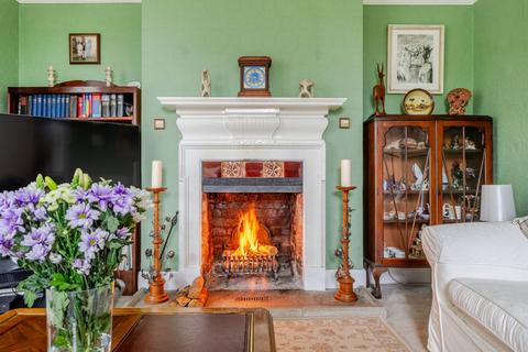 undefined, Amesbury Road, Weyhill, Andover, SP11 8DU
