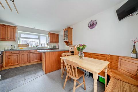 undefined, Amesbury Road, Weyhill, Andover, SP11 8DU