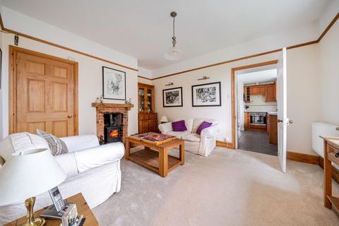 undefined, Amesbury Road, Weyhill, Andover, SP11 8DU