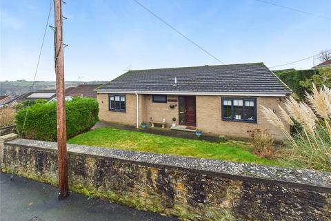 2 bedroom bungalow for sale - High Escomb, Bishop Auckland DL14