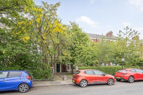 undefined, St Georges Terrace, Jesmond, Newcastle upon Tyne