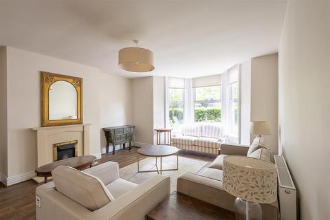 undefined, St Georges Terrace, Jesmond, Newcastle upon Tyne