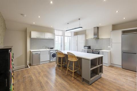 undefined, St Georges Terrace, Jesmond, Newcastle upon Tyne
