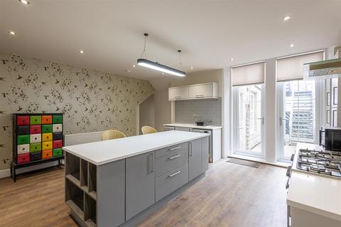 undefined, St Georges Terrace, Jesmond, Newcastle upon Tyne