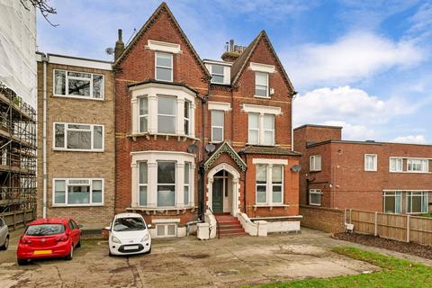 1 bedroom apartment for sale - Croydon Road, Beckenham BR3