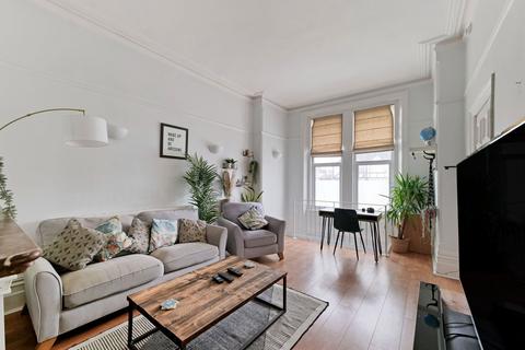1 bedroom apartment for sale, Croydon Road, Beckenham BR3