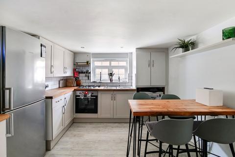 1 bedroom apartment for sale, Croydon Road, Beckenham BR3