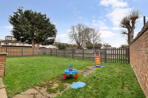 1 bedroom apartment for sale, Croydon Road, Beckenham BR3