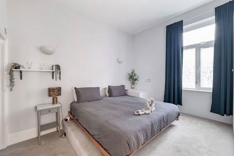 1 bedroom apartment for sale, Croydon Road, Beckenham BR3
