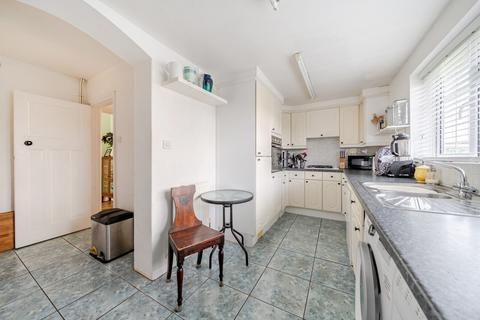 3 bedroom detached house for sale, Whynot Lane, Andover, SP10 3ES