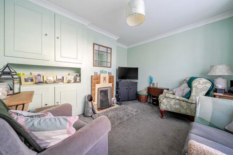 3 bedroom detached house for sale, Whynot Lane, Andover, SP10 3ES