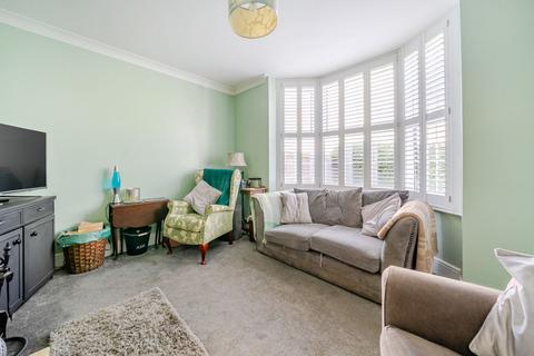 3 bedroom detached house for sale, Whynot Lane, Andover, SP10 3ES