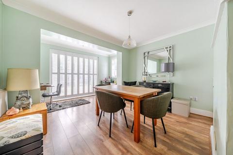 3 bedroom detached house for sale, Whynot Lane, Andover, SP10 3ES