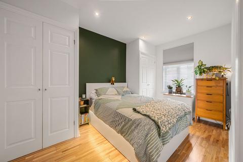 1 bedroom flat for sale, High Street, Beckenham BR3