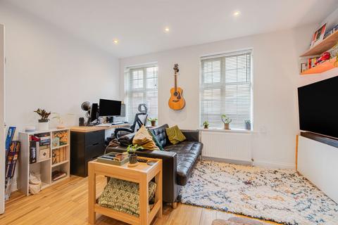 1 bedroom flat for sale, High Street, Beckenham BR3