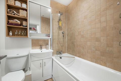 1 bedroom flat for sale, High Street, Beckenham BR3