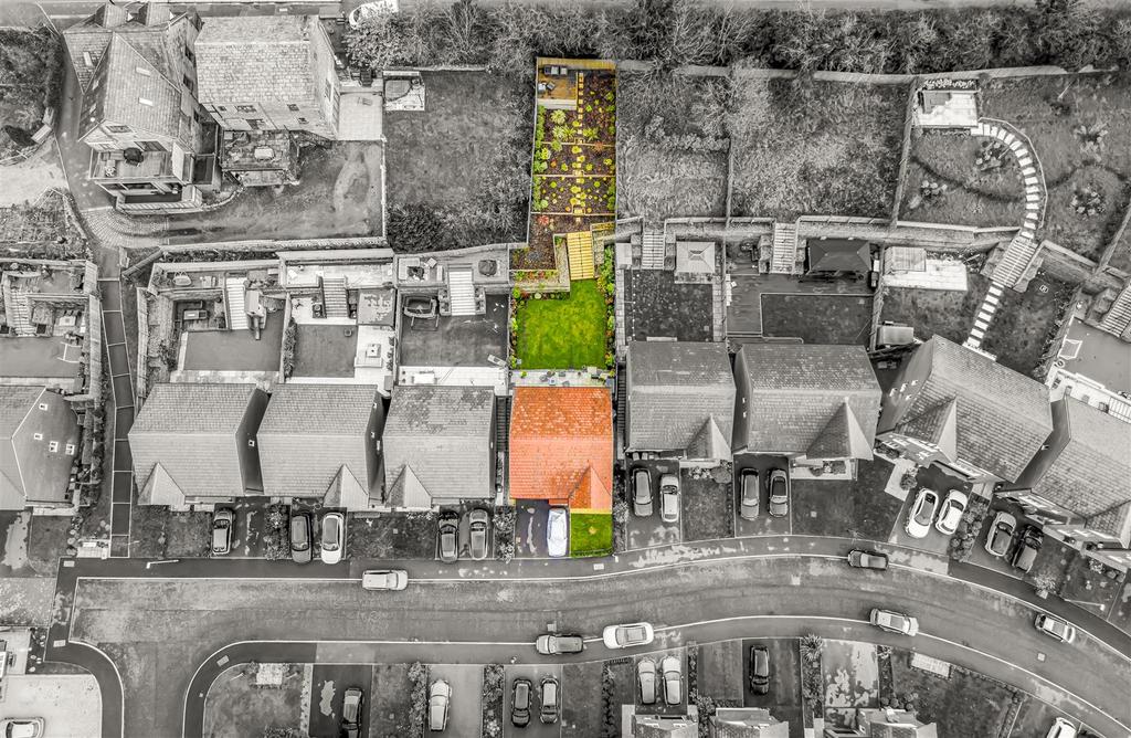 DJI 20251213121654 0039 D-Edit.JPG