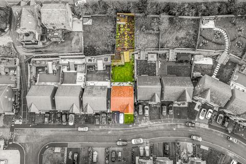 undefined, Fletcher Close, Ramsbottom