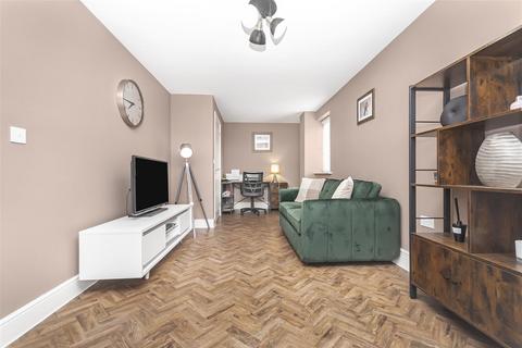 undefined, Fletcher Close, Ramsbottom