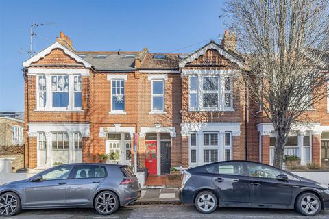 2 bedroom maisonette for sale, Lyric Road, Barnes, London, SW13