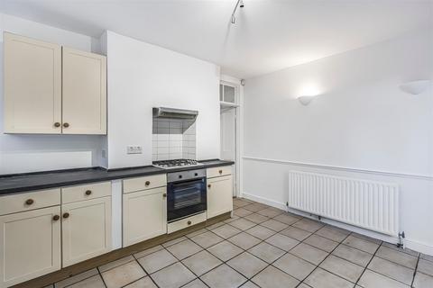 2 bedroom maisonette for sale, Lyric Road, Barnes, London, SW13