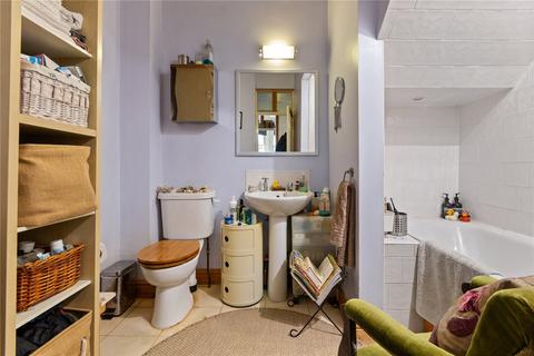 2 bedroom apartment for sale, Dodbrooke Road, West Norwood, London, SE27