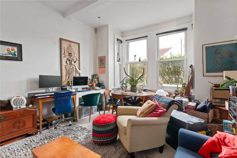2 bedroom apartment for sale, Dodbrooke Road, West Norwood, London, SE27