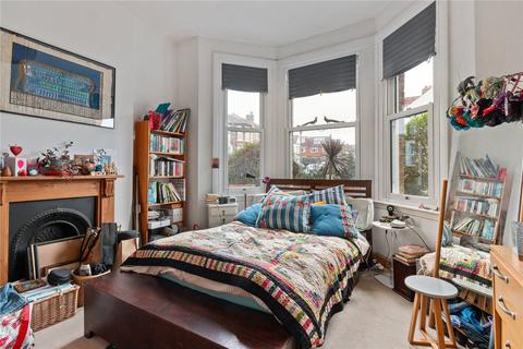 2 bedroom apartment for sale, Dodbrooke Road, West Norwood, London, SE27