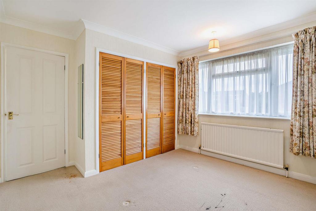 8669388-interior17-800.jpg