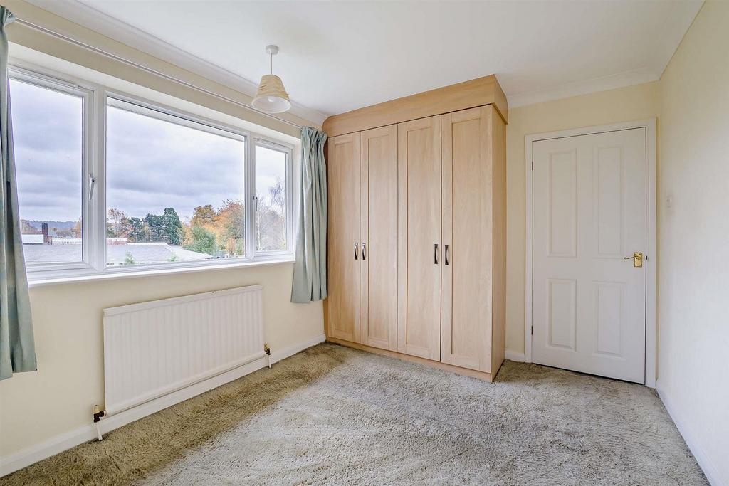 8669388-interior18-800.jpg