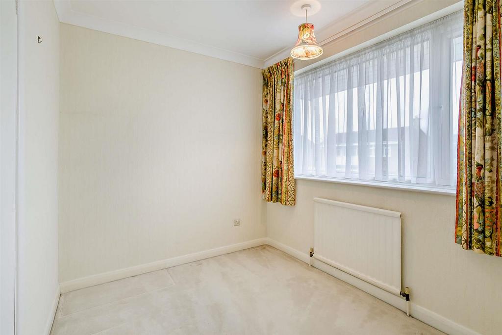 8669388-interior14-800.jpg