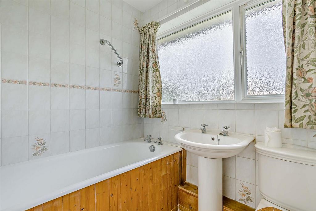 8669388-interior28-800.jpg
