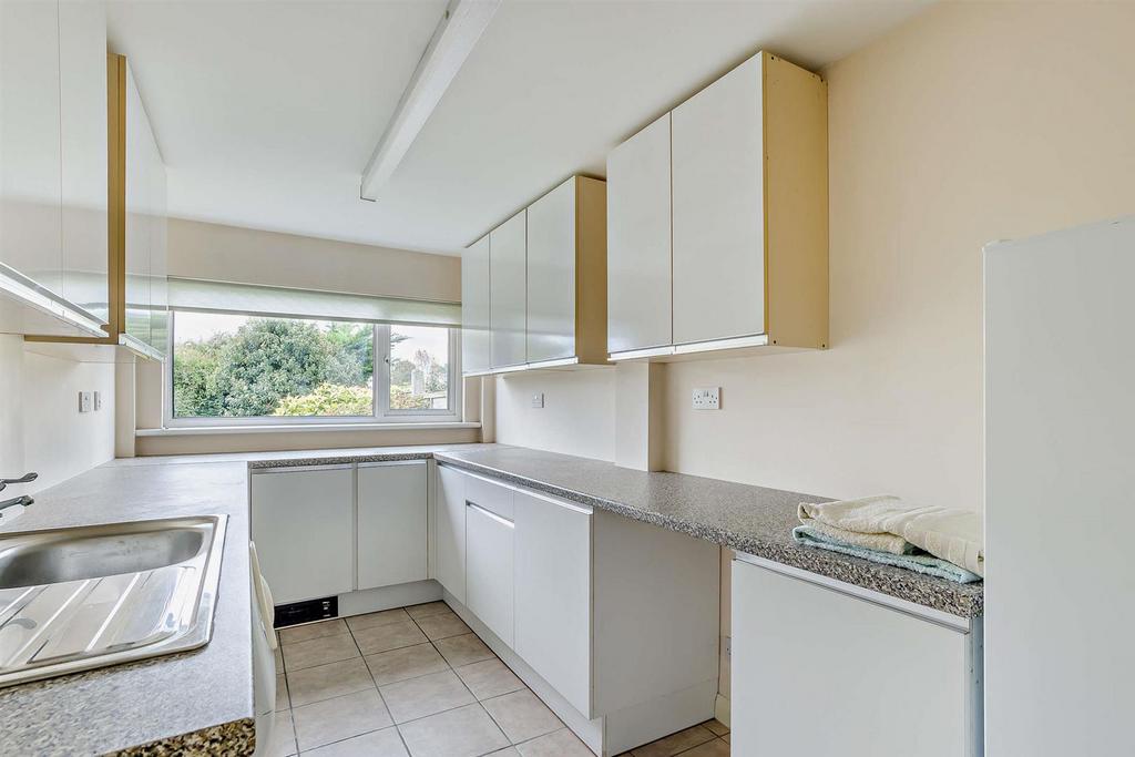 8669388-interior06-800.jpg