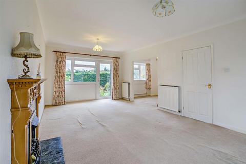 4 bedroom link detached house for sale, Frinstead Walk, Maidstone
