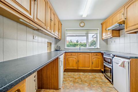 4 bedroom link detached house for sale, Frinstead Walk, Maidstone