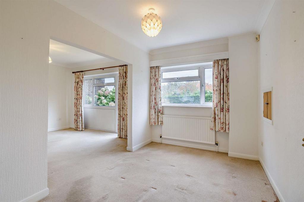 8669388-interior09-800.jpg