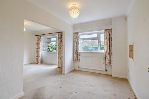 4 bedroom link detached house for sale, Frinstead Walk, Maidstone